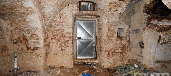 Casa de 8 habitaciónes en Ceglie Messapica, Italy No. 159689 29