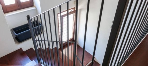 Casa de 8 habitaciónes en Ceglie Messapica, Italy No. 159689 7