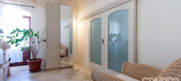 Casa de 8 habitaciónes en Ceglie Messapica, Italy No. 159689 11