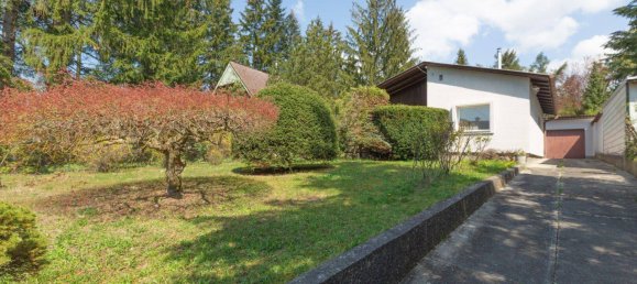 قطعة أرض في Penzing, Austria رقم 29266 6