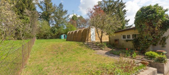 قطعة أرض في Penzing, Austria رقم 29266 2