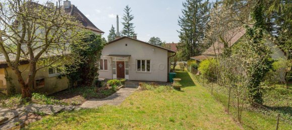 قطعة أرض في Penzing, Austria رقم 29266 4