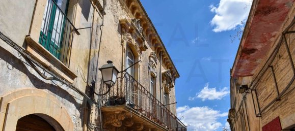 2 غرف نوم شقة في Palazzolo Acreide, Italy رقم 332759 27