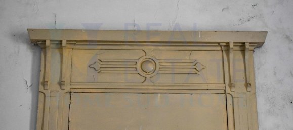 2 غرف نوم شقة في Palazzolo Acreide, Italy رقم 332759 21