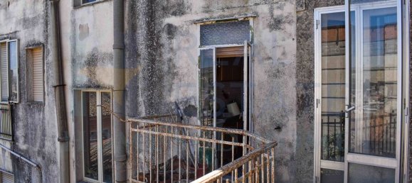 2 غرف نوم شقة في Palazzolo Acreide, Italy رقم 332759 20