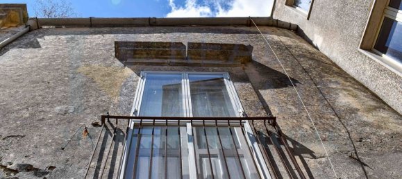 2 غرف نوم شقة في Palazzolo Acreide, Italy رقم 332759 23