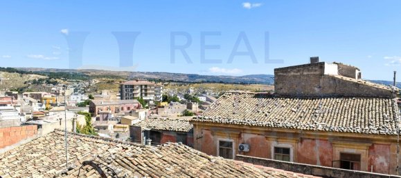 2 غرف نوم شقة في Palazzolo Acreide, Italy رقم 332759 15