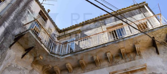 2 غرف نوم شقة في Palazzolo Acreide, Italy رقم 332759 5