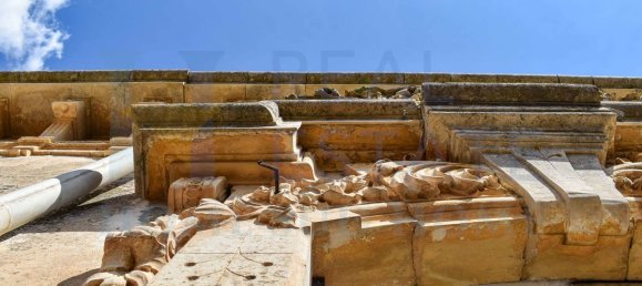 2 غرف نوم شقة في Palazzolo Acreide, Italy رقم 332759 12