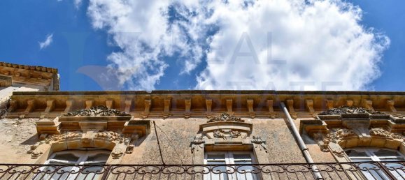 2 غرف نوم شقة في Palazzolo Acreide, Italy رقم 332759 2