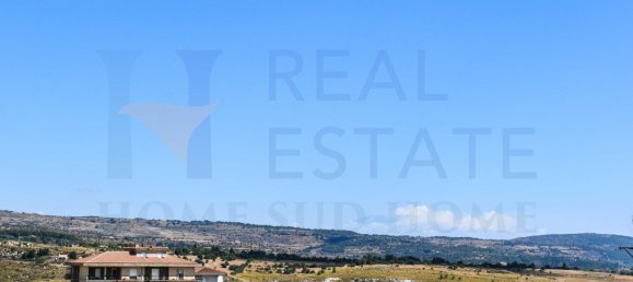 2 غرف نوم شقة في Palazzolo Acreide, Italy رقم 332759 16