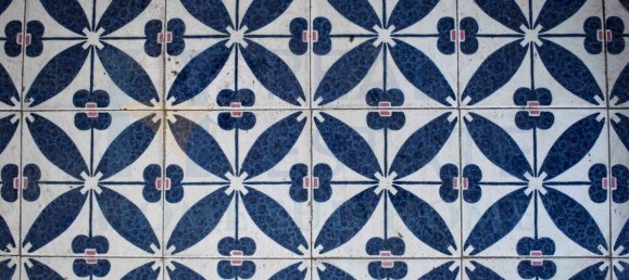 2 غرف نوم شقة في Palazzolo Acreide, Italy رقم 332759 6