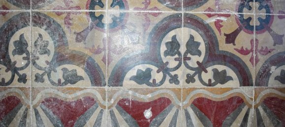 2 غرف نوم شقة في Palazzolo Acreide, Italy رقم 332759 19