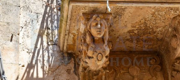 2 غرف نوم شقة في Palazzolo Acreide, Italy رقم 332759 3