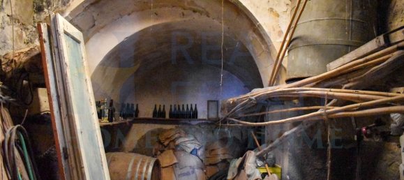 2 غرف نوم شقة في Palazzolo Acreide, Italy رقم 332759 8