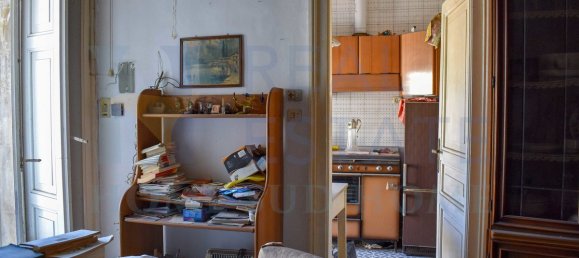 2 غرف نوم شقة في Palazzolo Acreide, Italy رقم 332759 18