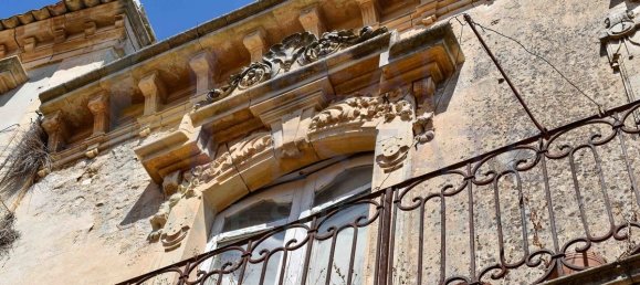 2 غرف نوم شقة في Palazzolo Acreide, Italy رقم 332759 26