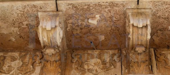 2 غرف نوم شقة في Palazzolo Acreide, Italy رقم 332759 25