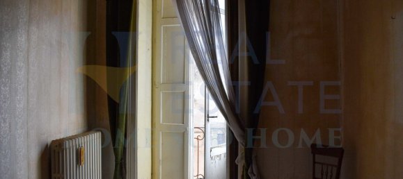 2 غرف نوم شقة في Palazzolo Acreide, Italy رقم 332759 9