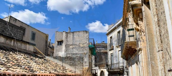 2 غرف نوم شقة في Palazzolo Acreide, Italy رقم 332759 4