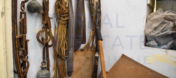 2 غرف نوم شقة في Palazzolo Acreide, Italy رقم 332759 7