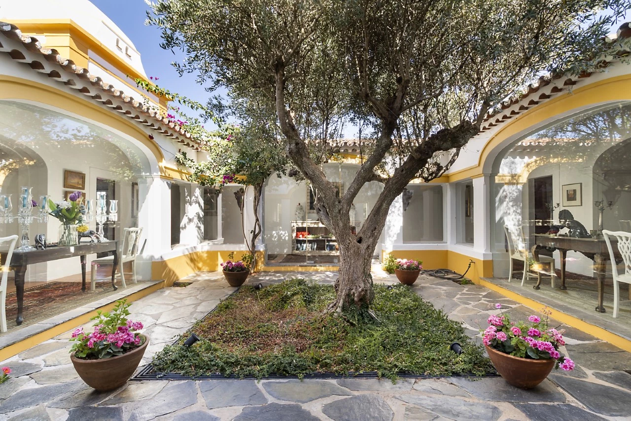 12 غرف نوم منزل في Redondo, Portugal رقم 353114