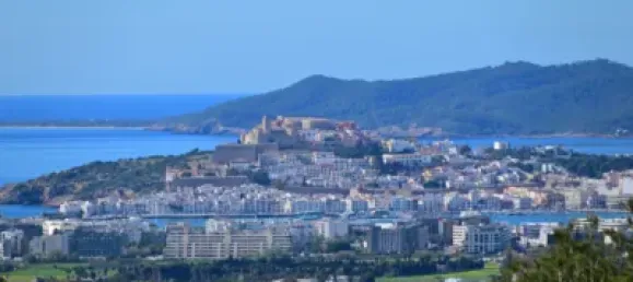 7 bedrooms House in Can Furnet, Spain No. 92697 3