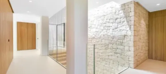 7 bedrooms House in Can Furnet, Spain No. 92697 23