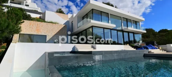 7 bedrooms House in Can Furnet, Spain No. 92697 27