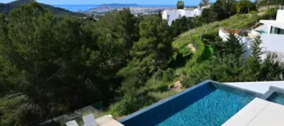 7 bedrooms House in Can Furnet, Spain No. 92697 4