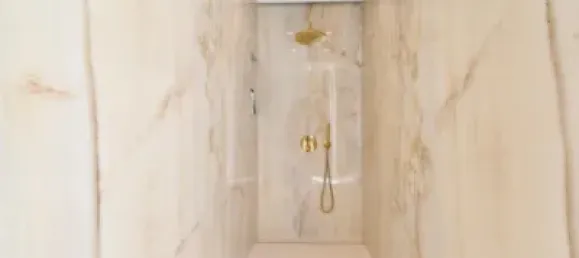 7 bedrooms House in Can Furnet, Spain No. 92697 16