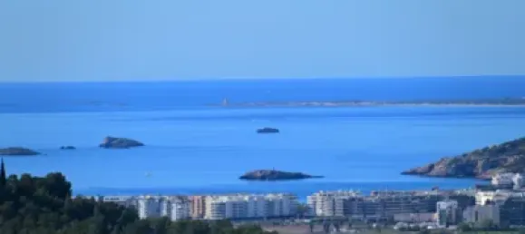 7 bedrooms House in Can Furnet, Spain No. 92697 2