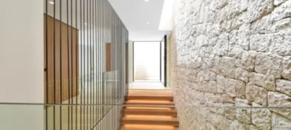 7 bedrooms House in Can Furnet, Spain No. 92697 15