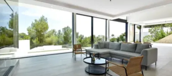 7 bedrooms House in Can Furnet, Spain No. 92697 10
