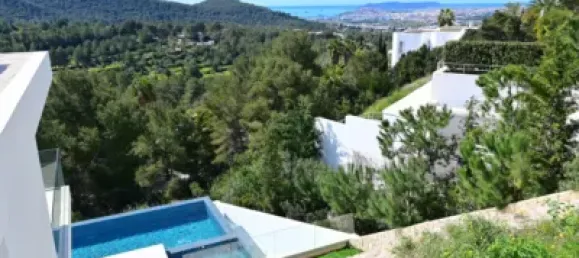 7 bedrooms House in Can Furnet, Spain No. 92697 26