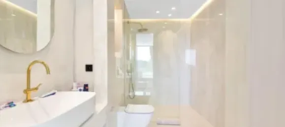 7 bedrooms House in Can Furnet, Spain No. 92697 19