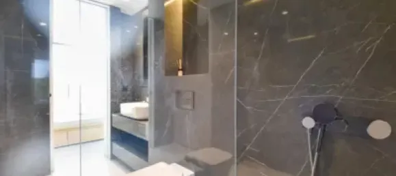 7 bedrooms House in Can Furnet, Spain No. 92697 18