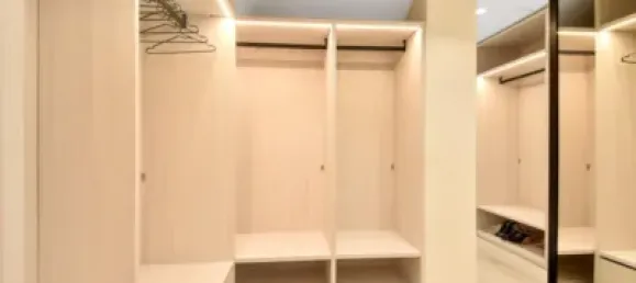 7 bedrooms House in Can Furnet, Spain No. 92697 14