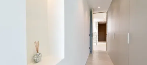 7 bedrooms House in Can Furnet, Spain No. 92697 21