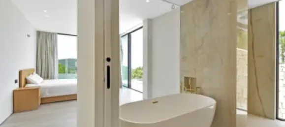 7 bedrooms House in Can Furnet, Spain No. 92697 20