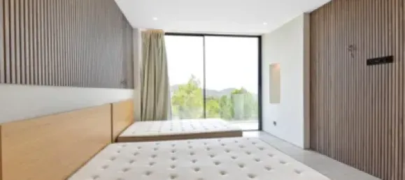 7 bedrooms House in Can Furnet, Spain No. 92697 13