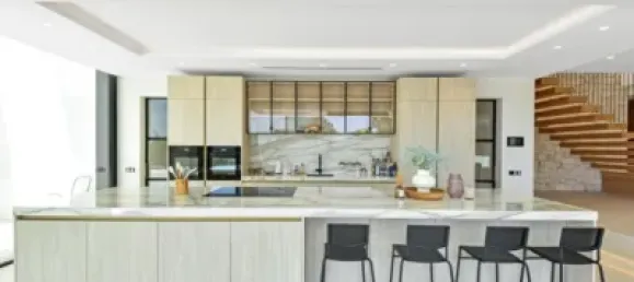 7 bedrooms House in Can Furnet, Spain No. 92697 7