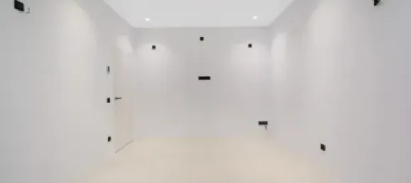 7 bedrooms House in Can Furnet, Spain No. 92697 22