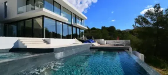 7 bedrooms House in Can Furnet, Spain No. 92697 28