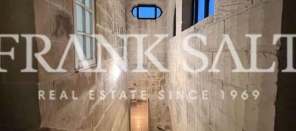 3 chambres Maison à Qrendi, Malta No. 8960 9