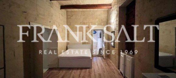 3 chambres Maison à Qrendi, Malta No. 8960 11