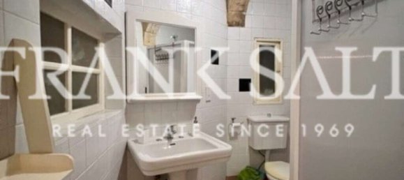 3 chambres Maison à Qrendi, Malta No. 8960 29