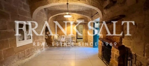 3 chambres Maison à Qrendi, Malta No. 8960 21