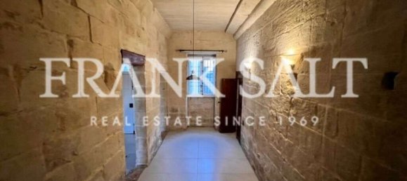 3 chambres Maison à Qrendi, Malta No. 8960 5