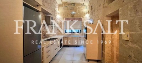 3 chambres Maison à Qrendi, Malta No. 8960 3